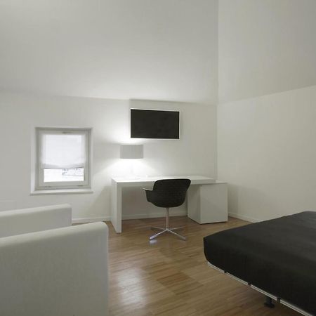 Santa Cesarea Residence Luxury Suite - La Vetta Del Sasso Barisano Matera Buitenkant foto