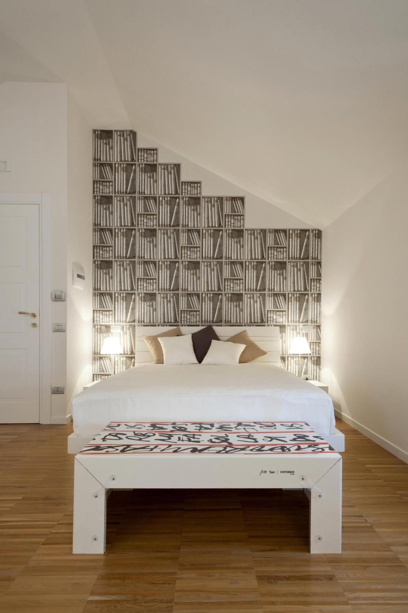 Santa Cesarea Residence Luxury Suite - La Vetta Del Sasso Barisano Matera Buitenkant foto
