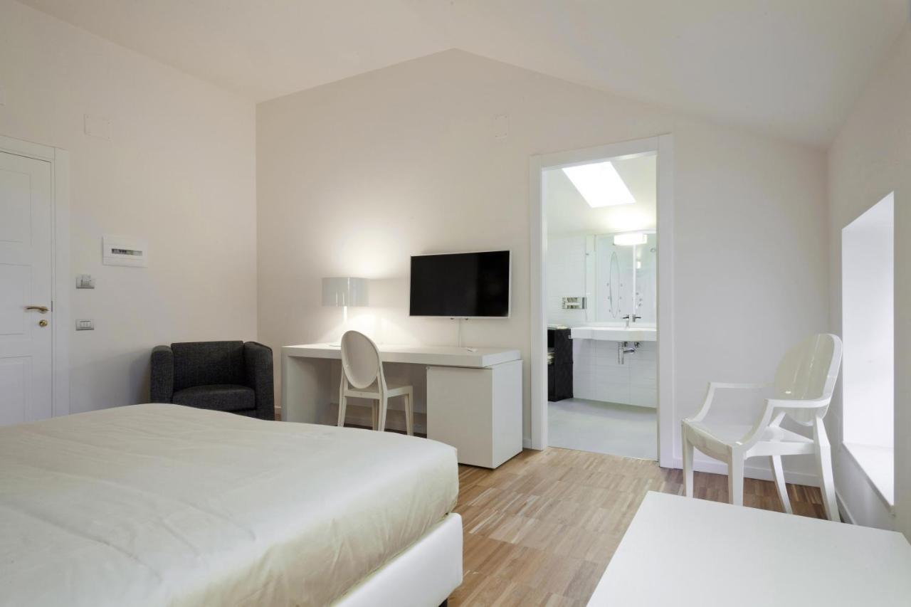 Santa Cesarea Residence Luxury Suite - La Vetta Del Sasso Barisano Matera Buitenkant foto